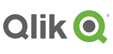 Logoqlik